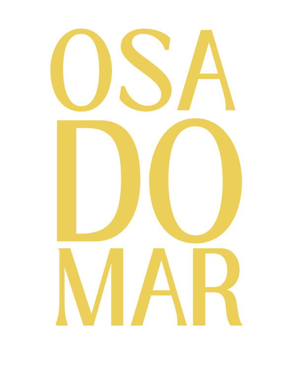 Osa do Mar
