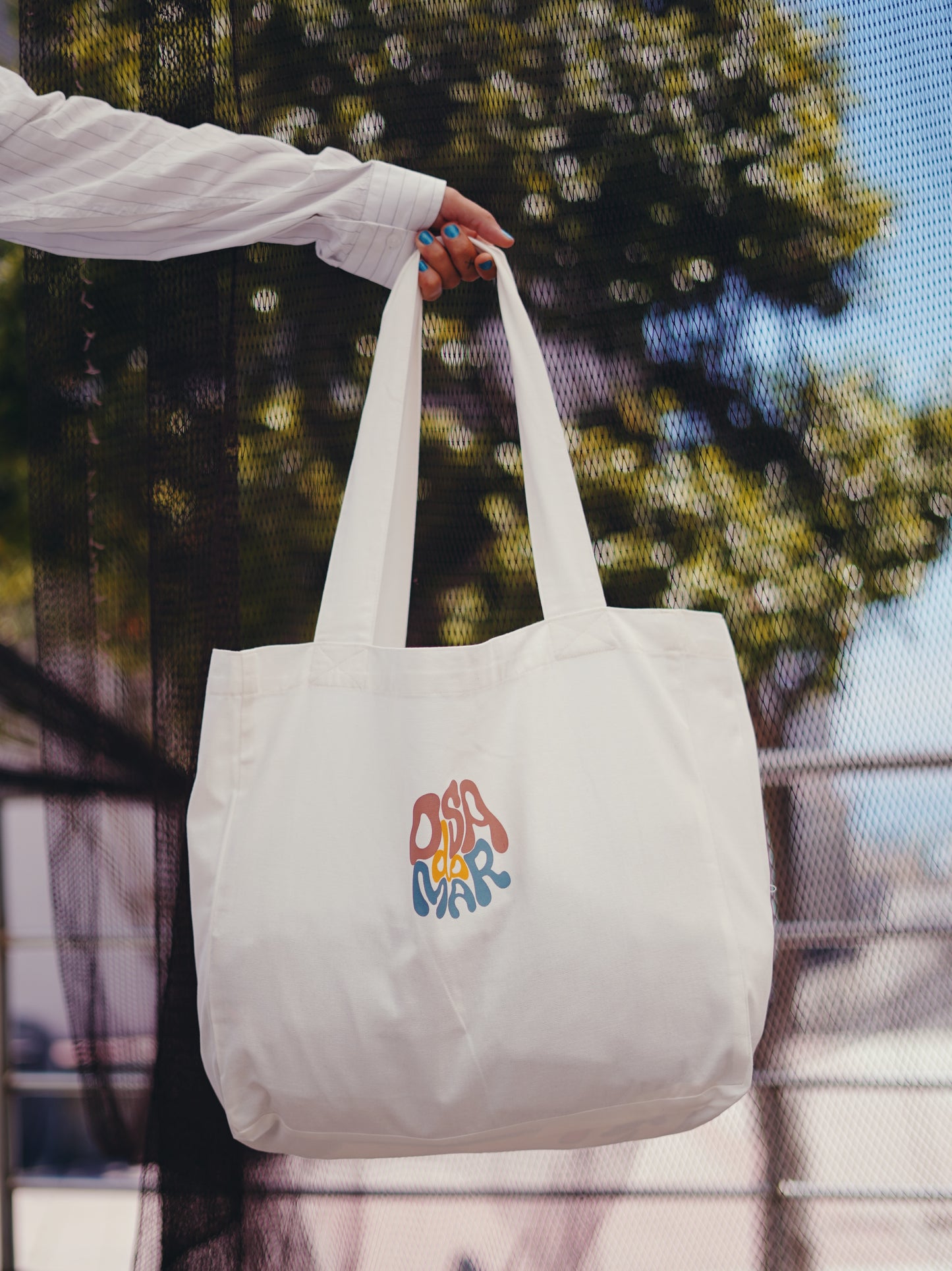 Bolsa '26